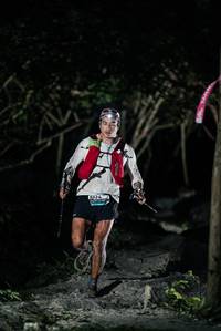 BIB: 
                            <button type="button" onclick="openModal(28139841)" class="btn btn-primary btn-sm float-right btn-popup" data-toggle="modal" data-target=".modal-high-quality">
                        <i class="fas fa-shopping-cart"></i> Add to Cart
                    </button>
                                            <button type="button" onclick="isThisMe(28139841, true)" class="btn btn-success btn-sm float-right btn-popup btn-isme hidden" data-toggle="tooltip" data-placement="bottom" title="นี่คือรูปของคุณใช่ไหม คลิกที่นี่เพื่อเอาเข้าอัลบั้ม">
                        <i class="fas fa-plus"></i> Add to album
                    </button>
                    <button type="button" onclick="isThisMe(28139841, false)" class="btn btn-warning btn-sm float-right btn-popup btn-isnotme hidden">
                        <i class="fas fa-ban"></i> Remove from album
                    </button>