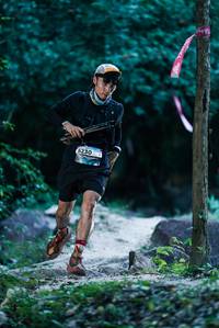 BIB: 
                            <button type="button" onclick="openModal(28138666)" class="btn btn-primary btn-sm float-right btn-popup" data-toggle="modal" data-target=".modal-high-quality">
                        <i class="fas fa-shopping-cart"></i> Add to Cart
                    </button>
                                            <button type="button" onclick="isThisMe(28138666, true)" class="btn btn-success btn-sm float-right btn-popup btn-isme hidden" data-toggle="tooltip" data-placement="bottom" title="นี่คือรูปของคุณใช่ไหม คลิกที่นี่เพื่อเอาเข้าอัลบั้ม">
                        <i class="fas fa-plus"></i> Add to album
                    </button>
                    <button type="button" onclick="isThisMe(28138666, false)" class="btn btn-warning btn-sm float-right btn-popup btn-isnotme hidden">
                        <i class="fas fa-ban"></i> Remove from album
                    </button>