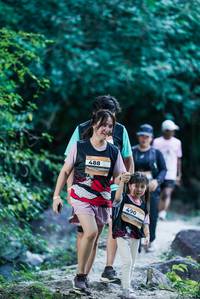 BIB: 
                            <button type="button" onclick="openModal(28138620)" class="btn btn-primary btn-sm float-right btn-popup" data-toggle="modal" data-target=".modal-high-quality">
                        <i class="fas fa-shopping-cart"></i> Add to Cart
                    </button>
                                            <button type="button" onclick="isThisMe(28138620, true)" class="btn btn-success btn-sm float-right btn-popup btn-isme hidden" data-toggle="tooltip" data-placement="bottom" title="นี่คือรูปของคุณใช่ไหม คลิกที่นี่เพื่อเอาเข้าอัลบั้ม">
                        <i class="fas fa-plus"></i> Add to album
                    </button>
                    <button type="button" onclick="isThisMe(28138620, false)" class="btn btn-warning btn-sm float-right btn-popup btn-isnotme hidden">
                        <i class="fas fa-ban"></i> Remove from album
                    </button>