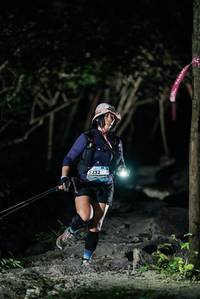 BIB: 
                            <button type="button" onclick="openModal(28140417)" class="btn btn-primary btn-sm float-right btn-popup" data-toggle="modal" data-target=".modal-high-quality">
                        <i class="fas fa-shopping-cart"></i> Add to Cart
                    </button>
                                            <button type="button" onclick="isThisMe(28140417, true)" class="btn btn-success btn-sm float-right btn-popup btn-isme hidden" data-toggle="tooltip" data-placement="bottom" title="นี่คือรูปของคุณใช่ไหม คลิกที่นี่เพื่อเอาเข้าอัลบั้ม">
                        <i class="fas fa-plus"></i> Add to album
                    </button>
                    <button type="button" onclick="isThisMe(28140417, false)" class="btn btn-warning btn-sm float-right btn-popup btn-isnotme hidden">
                        <i class="fas fa-ban"></i> Remove from album
                    </button>