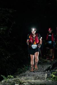 BIB: 
                            <button type="button" onclick="openModal(28140157)" class="btn btn-primary btn-sm float-right btn-popup" data-toggle="modal" data-target=".modal-high-quality">
                        <i class="fas fa-shopping-cart"></i> Add to Cart
                    </button>
                                            <button type="button" onclick="isThisMe(28140157, true)" class="btn btn-success btn-sm float-right btn-popup btn-isme hidden" data-toggle="tooltip" data-placement="bottom" title="นี่คือรูปของคุณใช่ไหม คลิกที่นี่เพื่อเอาเข้าอัลบั้ม">
                        <i class="fas fa-plus"></i> Add to album
                    </button>
                    <button type="button" onclick="isThisMe(28140157, false)" class="btn btn-warning btn-sm float-right btn-popup btn-isnotme hidden">
                        <i class="fas fa-ban"></i> Remove from album
                    </button>