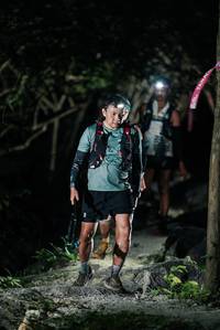 BIB: 
                            <button type="button" onclick="openModal(28140320)" class="btn btn-primary btn-sm float-right btn-popup" data-toggle="modal" data-target=".modal-high-quality">
                        <i class="fas fa-shopping-cart"></i> Add to Cart
                    </button>
                                            <button type="button" onclick="isThisMe(28140320, true)" class="btn btn-success btn-sm float-right btn-popup btn-isme hidden" data-toggle="tooltip" data-placement="bottom" title="นี่คือรูปของคุณใช่ไหม คลิกที่นี่เพื่อเอาเข้าอัลบั้ม">
                        <i class="fas fa-plus"></i> Add to album
                    </button>
                    <button type="button" onclick="isThisMe(28140320, false)" class="btn btn-warning btn-sm float-right btn-popup btn-isnotme hidden">
                        <i class="fas fa-ban"></i> Remove from album
                    </button>