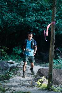 BIB: 
                            <button type="button" onclick="openModal(28139220)" class="btn btn-primary btn-sm float-right btn-popup" data-toggle="modal" data-target=".modal-high-quality">
                        <i class="fas fa-shopping-cart"></i> Add to Cart
                    </button>
                                            <button type="button" onclick="isThisMe(28139220, true)" class="btn btn-success btn-sm float-right btn-popup btn-isme hidden" data-toggle="tooltip" data-placement="bottom" title="นี่คือรูปของคุณใช่ไหม คลิกที่นี่เพื่อเอาเข้าอัลบั้ม">
                        <i class="fas fa-plus"></i> Add to album
                    </button>
                    <button type="button" onclick="isThisMe(28139220, false)" class="btn btn-warning btn-sm float-right btn-popup btn-isnotme hidden">
                        <i class="fas fa-ban"></i> Remove from album
                    </button>