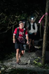 BIB: 
                            <button type="button" onclick="openModal(28139685)" class="btn btn-primary btn-sm float-right btn-popup" data-toggle="modal" data-target=".modal-high-quality">
                        <i class="fas fa-shopping-cart"></i> Add to Cart
                    </button>
                                            <button type="button" onclick="isThisMe(28139685, true)" class="btn btn-success btn-sm float-right btn-popup btn-isme hidden" data-toggle="tooltip" data-placement="bottom" title="นี่คือรูปของคุณใช่ไหม คลิกที่นี่เพื่อเอาเข้าอัลบั้ม">
                        <i class="fas fa-plus"></i> Add to album
                    </button>
                    <button type="button" onclick="isThisMe(28139685, false)" class="btn btn-warning btn-sm float-right btn-popup btn-isnotme hidden">
                        <i class="fas fa-ban"></i> Remove from album
                    </button>