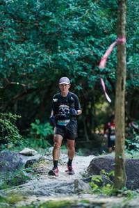 BIB: 
                            <button type="button" onclick="openModal(28137548)" class="btn btn-primary btn-sm float-right btn-popup" data-toggle="modal" data-target=".modal-high-quality">
                        <i class="fas fa-shopping-cart"></i> Add to Cart
                    </button>
                                            <button type="button" onclick="isThisMe(28137548, true)" class="btn btn-success btn-sm float-right btn-popup btn-isme hidden" data-toggle="tooltip" data-placement="bottom" title="นี่คือรูปของคุณใช่ไหม คลิกที่นี่เพื่อเอาเข้าอัลบั้ม">
                        <i class="fas fa-plus"></i> Add to album
                    </button>
                    <button type="button" onclick="isThisMe(28137548, false)" class="btn btn-warning btn-sm float-right btn-popup btn-isnotme hidden">
                        <i class="fas fa-ban"></i> Remove from album
                    </button>