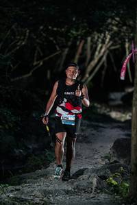 BIB: 
                            <button type="button" onclick="openModal(28139408)" class="btn btn-primary btn-sm float-right btn-popup" data-toggle="modal" data-target=".modal-high-quality">
                        <i class="fas fa-shopping-cart"></i> Add to Cart
                    </button>
                                            <button type="button" onclick="isThisMe(28139408, true)" class="btn btn-success btn-sm float-right btn-popup btn-isme hidden" data-toggle="tooltip" data-placement="bottom" title="นี่คือรูปของคุณใช่ไหม คลิกที่นี่เพื่อเอาเข้าอัลบั้ม">
                        <i class="fas fa-plus"></i> Add to album
                    </button>
                    <button type="button" onclick="isThisMe(28139408, false)" class="btn btn-warning btn-sm float-right btn-popup btn-isnotme hidden">
                        <i class="fas fa-ban"></i> Remove from album
                    </button>