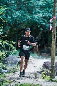 BIB: 
                            <button type="button" onclick="openModal(28138404)" class="btn btn-primary btn-sm float-right btn-popup" data-toggle="modal" data-target=".modal-high-quality">
                        <i class="fas fa-shopping-cart"></i> Add to Cart
                    </button>
                                            <button type="button" onclick="isThisMe(28138404, true)" class="btn btn-success btn-sm float-right btn-popup btn-isme hidden" data-toggle="tooltip" data-placement="bottom" title="นี่คือรูปของคุณใช่ไหม คลิกที่นี่เพื่อเอาเข้าอัลบั้ม">
                        <i class="fas fa-plus"></i> Add to album
                    </button>
                    <button type="button" onclick="isThisMe(28138404, false)" class="btn btn-warning btn-sm float-right btn-popup btn-isnotme hidden">
                        <i class="fas fa-ban"></i> Remove from album
                    </button>