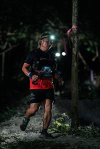 BIB: 
                            <button type="button" onclick="openModal(28140230)" class="btn btn-primary btn-sm float-right btn-popup" data-toggle="modal" data-target=".modal-high-quality">
                        <i class="fas fa-shopping-cart"></i> Add to Cart
                    </button>
                                            <button type="button" onclick="isThisMe(28140230, true)" class="btn btn-success btn-sm float-right btn-popup btn-isme hidden" data-toggle="tooltip" data-placement="bottom" title="นี่คือรูปของคุณใช่ไหม คลิกที่นี่เพื่อเอาเข้าอัลบั้ม">
                        <i class="fas fa-plus"></i> Add to album
                    </button>
                    <button type="button" onclick="isThisMe(28140230, false)" class="btn btn-warning btn-sm float-right btn-popup btn-isnotme hidden">
                        <i class="fas fa-ban"></i> Remove from album
                    </button>