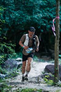 BIB: 
                            <button type="button" onclick="openModal(28138243)" class="btn btn-primary btn-sm float-right btn-popup" data-toggle="modal" data-target=".modal-high-quality">
                        <i class="fas fa-shopping-cart"></i> Add to Cart
                    </button>
                                            <button type="button" onclick="isThisMe(28138243, true)" class="btn btn-success btn-sm float-right btn-popup btn-isme hidden" data-toggle="tooltip" data-placement="bottom" title="นี่คือรูปของคุณใช่ไหม คลิกที่นี่เพื่อเอาเข้าอัลบั้ม">
                        <i class="fas fa-plus"></i> Add to album
                    </button>
                    <button type="button" onclick="isThisMe(28138243, false)" class="btn btn-warning btn-sm float-right btn-popup btn-isnotme hidden">
                        <i class="fas fa-ban"></i> Remove from album
                    </button>