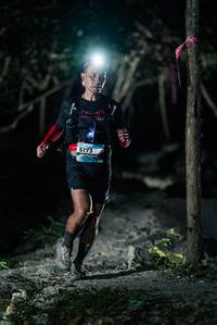 BIB: 
                            <button type="button" onclick="openModal(28139756)" class="btn btn-primary btn-sm float-right btn-popup" data-toggle="modal" data-target=".modal-high-quality">
                        <i class="fas fa-shopping-cart"></i> Add to Cart
                    </button>
                                            <button type="button" onclick="isThisMe(28139756, true)" class="btn btn-success btn-sm float-right btn-popup btn-isme hidden" data-toggle="tooltip" data-placement="bottom" title="นี่คือรูปของคุณใช่ไหม คลิกที่นี่เพื่อเอาเข้าอัลบั้ม">
                        <i class="fas fa-plus"></i> Add to album
                    </button>
                    <button type="button" onclick="isThisMe(28139756, false)" class="btn btn-warning btn-sm float-right btn-popup btn-isnotme hidden">
                        <i class="fas fa-ban"></i> Remove from album
                    </button>