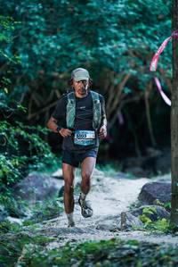 BIB: 
                            <button type="button" onclick="openModal(28139006)" class="btn btn-primary btn-sm float-right btn-popup" data-toggle="modal" data-target=".modal-high-quality">
                        <i class="fas fa-shopping-cart"></i> Add to Cart
                    </button>
                                            <button type="button" onclick="isThisMe(28139006, true)" class="btn btn-success btn-sm float-right btn-popup btn-isme hidden" data-toggle="tooltip" data-placement="bottom" title="นี่คือรูปของคุณใช่ไหม คลิกที่นี่เพื่อเอาเข้าอัลบั้ม">
                        <i class="fas fa-plus"></i> Add to album
                    </button>
                    <button type="button" onclick="isThisMe(28139006, false)" class="btn btn-warning btn-sm float-right btn-popup btn-isnotme hidden">
                        <i class="fas fa-ban"></i> Remove from album
                    </button>