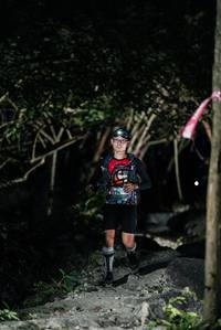 BIB: 
                            <button type="button" onclick="openModal(28140016)" class="btn btn-primary btn-sm float-right btn-popup" data-toggle="modal" data-target=".modal-high-quality">
                        <i class="fas fa-shopping-cart"></i> Add to Cart
                    </button>
                                            <button type="button" onclick="isThisMe(28140016, true)" class="btn btn-success btn-sm float-right btn-popup btn-isme hidden" data-toggle="tooltip" data-placement="bottom" title="นี่คือรูปของคุณใช่ไหม คลิกที่นี่เพื่อเอาเข้าอัลบั้ม">
                        <i class="fas fa-plus"></i> Add to album
                    </button>
                    <button type="button" onclick="isThisMe(28140016, false)" class="btn btn-warning btn-sm float-right btn-popup btn-isnotme hidden">
                        <i class="fas fa-ban"></i> Remove from album
                    </button>