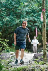 BIB: 
                            <button type="button" onclick="openModal(28137377)" class="btn btn-primary btn-sm float-right btn-popup" data-toggle="modal" data-target=".modal-high-quality">
                        <i class="fas fa-shopping-cart"></i> Add to Cart
                    </button>
                                            <button type="button" onclick="isThisMe(28137377, true)" class="btn btn-success btn-sm float-right btn-popup btn-isme hidden" data-toggle="tooltip" data-placement="bottom" title="นี่คือรูปของคุณใช่ไหม คลิกที่นี่เพื่อเอาเข้าอัลบั้ม">
                        <i class="fas fa-plus"></i> Add to album
                    </button>
                    <button type="button" onclick="isThisMe(28137377, false)" class="btn btn-warning btn-sm float-right btn-popup btn-isnotme hidden">
                        <i class="fas fa-ban"></i> Remove from album
                    </button>