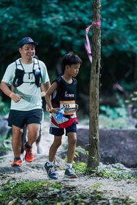 BIB: 
                            <button type="button" onclick="openModal(28138254)" class="btn btn-primary btn-sm float-right btn-popup" data-toggle="modal" data-target=".modal-high-quality">
                        <i class="fas fa-shopping-cart"></i> Add to Cart
                    </button>
                                            <button type="button" onclick="isThisMe(28138254, true)" class="btn btn-success btn-sm float-right btn-popup btn-isme hidden" data-toggle="tooltip" data-placement="bottom" title="นี่คือรูปของคุณใช่ไหม คลิกที่นี่เพื่อเอาเข้าอัลบั้ม">
                        <i class="fas fa-plus"></i> Add to album
                    </button>
                    <button type="button" onclick="isThisMe(28138254, false)" class="btn btn-warning btn-sm float-right btn-popup btn-isnotme hidden">
                        <i class="fas fa-ban"></i> Remove from album
                    </button>