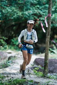 BIB: 
                            <button type="button" onclick="openModal(28137635)" class="btn btn-primary btn-sm float-right btn-popup" data-toggle="modal" data-target=".modal-high-quality">
                        <i class="fas fa-shopping-cart"></i> Add to Cart
                    </button>
                                            <button type="button" onclick="isThisMe(28137635, true)" class="btn btn-success btn-sm float-right btn-popup btn-isme hidden" data-toggle="tooltip" data-placement="bottom" title="นี่คือรูปของคุณใช่ไหม คลิกที่นี่เพื่อเอาเข้าอัลบั้ม">
                        <i class="fas fa-plus"></i> Add to album
                    </button>
                    <button type="button" onclick="isThisMe(28137635, false)" class="btn btn-warning btn-sm float-right btn-popup btn-isnotme hidden">
                        <i class="fas fa-ban"></i> Remove from album
                    </button>