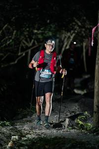 BIB: 
                            <button type="button" onclick="openModal(28139939)" class="btn btn-primary btn-sm float-right btn-popup" data-toggle="modal" data-target=".modal-high-quality">
                        <i class="fas fa-shopping-cart"></i> Add to Cart
                    </button>
                                            <button type="button" onclick="isThisMe(28139939, true)" class="btn btn-success btn-sm float-right btn-popup btn-isme hidden" data-toggle="tooltip" data-placement="bottom" title="นี่คือรูปของคุณใช่ไหม คลิกที่นี่เพื่อเอาเข้าอัลบั้ม">
                        <i class="fas fa-plus"></i> Add to album
                    </button>
                    <button type="button" onclick="isThisMe(28139939, false)" class="btn btn-warning btn-sm float-right btn-popup btn-isnotme hidden">
                        <i class="fas fa-ban"></i> Remove from album
                    </button>