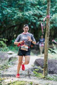 BIB: 
                            <button type="button" onclick="openModal(28137743)" class="btn btn-primary btn-sm float-right btn-popup" data-toggle="modal" data-target=".modal-high-quality">
                        <i class="fas fa-shopping-cart"></i> Add to Cart
                    </button>
                                            <button type="button" onclick="isThisMe(28137743, true)" class="btn btn-success btn-sm float-right btn-popup btn-isme hidden" data-toggle="tooltip" data-placement="bottom" title="นี่คือรูปของคุณใช่ไหม คลิกที่นี่เพื่อเอาเข้าอัลบั้ม">
                        <i class="fas fa-plus"></i> Add to album
                    </button>
                    <button type="button" onclick="isThisMe(28137743, false)" class="btn btn-warning btn-sm float-right btn-popup btn-isnotme hidden">
                        <i class="fas fa-ban"></i> Remove from album
                    </button>