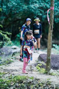 BIB: 
                            <button type="button" onclick="openModal(28138420)" class="btn btn-primary btn-sm float-right btn-popup" data-toggle="modal" data-target=".modal-high-quality">
                        <i class="fas fa-shopping-cart"></i> Add to Cart
                    </button>
                                            <button type="button" onclick="isThisMe(28138420, true)" class="btn btn-success btn-sm float-right btn-popup btn-isme hidden" data-toggle="tooltip" data-placement="bottom" title="นี่คือรูปของคุณใช่ไหม คลิกที่นี่เพื่อเอาเข้าอัลบั้ม">
                        <i class="fas fa-plus"></i> Add to album
                    </button>
                    <button type="button" onclick="isThisMe(28138420, false)" class="btn btn-warning btn-sm float-right btn-popup btn-isnotme hidden">
                        <i class="fas fa-ban"></i> Remove from album
                    </button>