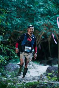 BIB: 
                            <button type="button" onclick="openModal(28139063)" class="btn btn-primary btn-sm float-right btn-popup" data-toggle="modal" data-target=".modal-high-quality">
                        <i class="fas fa-shopping-cart"></i> Add to Cart
                    </button>
                                            <button type="button" onclick="isThisMe(28139063, true)" class="btn btn-success btn-sm float-right btn-popup btn-isme hidden" data-toggle="tooltip" data-placement="bottom" title="นี่คือรูปของคุณใช่ไหม คลิกที่นี่เพื่อเอาเข้าอัลบั้ม">
                        <i class="fas fa-plus"></i> Add to album
                    </button>
                    <button type="button" onclick="isThisMe(28139063, false)" class="btn btn-warning btn-sm float-right btn-popup btn-isnotme hidden">
                        <i class="fas fa-ban"></i> Remove from album
                    </button>