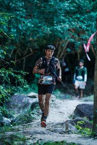 BIB: 
                            <button type="button" onclick="openModal(28138939)" class="btn btn-primary btn-sm float-right btn-popup" data-toggle="modal" data-target=".modal-high-quality">
                        <i class="fas fa-shopping-cart"></i> Add to Cart
                    </button>
                                            <button type="button" onclick="isThisMe(28138939, true)" class="btn btn-success btn-sm float-right btn-popup btn-isme hidden" data-toggle="tooltip" data-placement="bottom" title="นี่คือรูปของคุณใช่ไหม คลิกที่นี่เพื่อเอาเข้าอัลบั้ม">
                        <i class="fas fa-plus"></i> Add to album
                    </button>
                    <button type="button" onclick="isThisMe(28138939, false)" class="btn btn-warning btn-sm float-right btn-popup btn-isnotme hidden">
                        <i class="fas fa-ban"></i> Remove from album
                    </button>