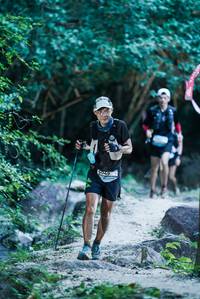 BIB: 
                            <button type="button" onclick="openModal(28138896)" class="btn btn-primary btn-sm float-right btn-popup" data-toggle="modal" data-target=".modal-high-quality">
                        <i class="fas fa-shopping-cart"></i> Add to Cart
                    </button>
                                            <button type="button" onclick="isThisMe(28138896, true)" class="btn btn-success btn-sm float-right btn-popup btn-isme hidden" data-toggle="tooltip" data-placement="bottom" title="นี่คือรูปของคุณใช่ไหม คลิกที่นี่เพื่อเอาเข้าอัลบั้ม">
                        <i class="fas fa-plus"></i> Add to album
                    </button>
                    <button type="button" onclick="isThisMe(28138896, false)" class="btn btn-warning btn-sm float-right btn-popup btn-isnotme hidden">
                        <i class="fas fa-ban"></i> Remove from album
                    </button>