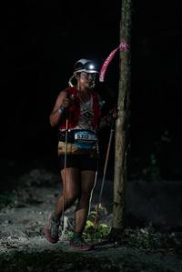 BIB: 
                            <button type="button" onclick="openModal(28140138)" class="btn btn-primary btn-sm float-right btn-popup" data-toggle="modal" data-target=".modal-high-quality">
                        <i class="fas fa-shopping-cart"></i> Add to Cart
                    </button>
                                            <button type="button" onclick="isThisMe(28140138, true)" class="btn btn-success btn-sm float-right btn-popup btn-isme hidden" data-toggle="tooltip" data-placement="bottom" title="นี่คือรูปของคุณใช่ไหม คลิกที่นี่เพื่อเอาเข้าอัลบั้ม">
                        <i class="fas fa-plus"></i> Add to album
                    </button>
                    <button type="button" onclick="isThisMe(28140138, false)" class="btn btn-warning btn-sm float-right btn-popup btn-isnotme hidden">
                        <i class="fas fa-ban"></i> Remove from album
                    </button>