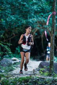 BIB: 
                            <button type="button" onclick="openModal(28139047)" class="btn btn-primary btn-sm float-right btn-popup" data-toggle="modal" data-target=".modal-high-quality">
                        <i class="fas fa-shopping-cart"></i> Add to Cart
                    </button>
                                            <button type="button" onclick="isThisMe(28139047, true)" class="btn btn-success btn-sm float-right btn-popup btn-isme hidden" data-toggle="tooltip" data-placement="bottom" title="นี่คือรูปของคุณใช่ไหม คลิกที่นี่เพื่อเอาเข้าอัลบั้ม">
                        <i class="fas fa-plus"></i> Add to album
                    </button>
                    <button type="button" onclick="isThisMe(28139047, false)" class="btn btn-warning btn-sm float-right btn-popup btn-isnotme hidden">
                        <i class="fas fa-ban"></i> Remove from album
                    </button>