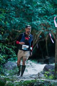 BIB: 
                            <button type="button" onclick="openModal(28139057)" class="btn btn-primary btn-sm float-right btn-popup" data-toggle="modal" data-target=".modal-high-quality">
                        <i class="fas fa-shopping-cart"></i> Add to Cart
                    </button>
                                            <button type="button" onclick="isThisMe(28139057, true)" class="btn btn-success btn-sm float-right btn-popup btn-isme hidden" data-toggle="tooltip" data-placement="bottom" title="นี่คือรูปของคุณใช่ไหม คลิกที่นี่เพื่อเอาเข้าอัลบั้ม">
                        <i class="fas fa-plus"></i> Add to album
                    </button>
                    <button type="button" onclick="isThisMe(28139057, false)" class="btn btn-warning btn-sm float-right btn-popup btn-isnotme hidden">
                        <i class="fas fa-ban"></i> Remove from album
                    </button>