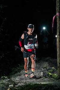 BIB: 
                            <button type="button" onclick="openModal(28139912)" class="btn btn-primary btn-sm float-right btn-popup" data-toggle="modal" data-target=".modal-high-quality">
                        <i class="fas fa-shopping-cart"></i> Add to Cart
                    </button>
                                            <button type="button" onclick="isThisMe(28139912, true)" class="btn btn-success btn-sm float-right btn-popup btn-isme hidden" data-toggle="tooltip" data-placement="bottom" title="นี่คือรูปของคุณใช่ไหม คลิกที่นี่เพื่อเอาเข้าอัลบั้ม">
                        <i class="fas fa-plus"></i> Add to album
                    </button>
                    <button type="button" onclick="isThisMe(28139912, false)" class="btn btn-warning btn-sm float-right btn-popup btn-isnotme hidden">
                        <i class="fas fa-ban"></i> Remove from album
                    </button>