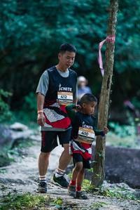 BIB: 
                            <button type="button" onclick="openModal(28137980)" class="btn btn-primary btn-sm float-right btn-popup" data-toggle="modal" data-target=".modal-high-quality">
                        <i class="fas fa-shopping-cart"></i> Add to Cart
                    </button>
                                            <button type="button" onclick="isThisMe(28137980, true)" class="btn btn-success btn-sm float-right btn-popup btn-isme hidden" data-toggle="tooltip" data-placement="bottom" title="นี่คือรูปของคุณใช่ไหม คลิกที่นี่เพื่อเอาเข้าอัลบั้ม">
                        <i class="fas fa-plus"></i> Add to album
                    </button>
                    <button type="button" onclick="isThisMe(28137980, false)" class="btn btn-warning btn-sm float-right btn-popup btn-isnotme hidden">
                        <i class="fas fa-ban"></i> Remove from album
                    </button>