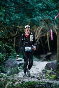 BIB: 
                            <button type="button" onclick="openModal(28139244)" class="btn btn-primary btn-sm float-right btn-popup" data-toggle="modal" data-target=".modal-high-quality">
                        <i class="fas fa-shopping-cart"></i> Add to Cart
                    </button>
                                            <button type="button" onclick="isThisMe(28139244, true)" class="btn btn-success btn-sm float-right btn-popup btn-isme hidden" data-toggle="tooltip" data-placement="bottom" title="นี่คือรูปของคุณใช่ไหม คลิกที่นี่เพื่อเอาเข้าอัลบั้ม">
                        <i class="fas fa-plus"></i> Add to album
                    </button>
                    <button type="button" onclick="isThisMe(28139244, false)" class="btn btn-warning btn-sm float-right btn-popup btn-isnotme hidden">
                        <i class="fas fa-ban"></i> Remove from album
                    </button>