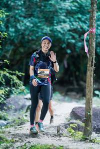 BIB: 
                            <button type="button" onclick="openModal(28138431)" class="btn btn-primary btn-sm float-right btn-popup" data-toggle="modal" data-target=".modal-high-quality">
                        <i class="fas fa-shopping-cart"></i> Add to Cart
                    </button>
                                            <button type="button" onclick="isThisMe(28138431, true)" class="btn btn-success btn-sm float-right btn-popup btn-isme hidden" data-toggle="tooltip" data-placement="bottom" title="นี่คือรูปของคุณใช่ไหม คลิกที่นี่เพื่อเอาเข้าอัลบั้ม">
                        <i class="fas fa-plus"></i> Add to album
                    </button>
                    <button type="button" onclick="isThisMe(28138431, false)" class="btn btn-warning btn-sm float-right btn-popup btn-isnotme hidden">
                        <i class="fas fa-ban"></i> Remove from album
                    </button>