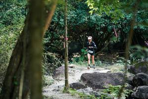 BIB: 
                            <button type="button" onclick="openModal(28137420)" class="btn btn-primary btn-sm float-right btn-popup" data-toggle="modal" data-target=".modal-high-quality">
                        <i class="fas fa-shopping-cart"></i> Add to Cart
                    </button>
                                            <button type="button" onclick="isThisMe(28137420, true)" class="btn btn-success btn-sm float-right btn-popup btn-isme hidden" data-toggle="tooltip" data-placement="bottom" title="นี่คือรูปของคุณใช่ไหม คลิกที่นี่เพื่อเอาเข้าอัลบั้ม">
                        <i class="fas fa-plus"></i> Add to album
                    </button>
                    <button type="button" onclick="isThisMe(28137420, false)" class="btn btn-warning btn-sm float-right btn-popup btn-isnotme hidden">
                        <i class="fas fa-ban"></i> Remove from album
                    </button>