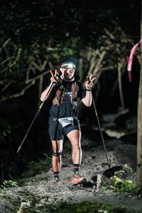 BIB: 
                            <button type="button" onclick="openModal(28140433)" class="btn btn-primary btn-sm float-right btn-popup" data-toggle="modal" data-target=".modal-high-quality">
                        <i class="fas fa-shopping-cart"></i> Add to Cart
                    </button>
                                            <button type="button" onclick="isThisMe(28140433, true)" class="btn btn-success btn-sm float-right btn-popup btn-isme hidden" data-toggle="tooltip" data-placement="bottom" title="นี่คือรูปของคุณใช่ไหม คลิกที่นี่เพื่อเอาเข้าอัลบั้ม">
                        <i class="fas fa-plus"></i> Add to album
                    </button>
                    <button type="button" onclick="isThisMe(28140433, false)" class="btn btn-warning btn-sm float-right btn-popup btn-isnotme hidden">
                        <i class="fas fa-ban"></i> Remove from album
                    </button>