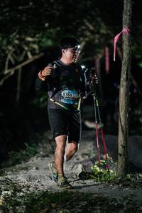 BIB: 
                            <button type="button" onclick="openModal(28140629)" class="btn btn-primary btn-sm float-right btn-popup" data-toggle="modal" data-target=".modal-high-quality">
                        <i class="fas fa-shopping-cart"></i> Add to Cart
                    </button>
                                            <button type="button" onclick="isThisMe(28140629, true)" class="btn btn-success btn-sm float-right btn-popup btn-isme hidden" data-toggle="tooltip" data-placement="bottom" title="นี่คือรูปของคุณใช่ไหม คลิกที่นี่เพื่อเอาเข้าอัลบั้ม">
                        <i class="fas fa-plus"></i> Add to album
                    </button>
                    <button type="button" onclick="isThisMe(28140629, false)" class="btn btn-warning btn-sm float-right btn-popup btn-isnotme hidden">
                        <i class="fas fa-ban"></i> Remove from album
                    </button>