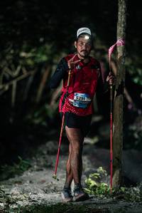 BIB: 
                            <button type="button" onclick="openModal(28140058)" class="btn btn-primary btn-sm float-right btn-popup" data-toggle="modal" data-target=".modal-high-quality">
                        <i class="fas fa-shopping-cart"></i> Add to Cart
                    </button>
                                            <button type="button" onclick="isThisMe(28140058, true)" class="btn btn-success btn-sm float-right btn-popup btn-isme hidden" data-toggle="tooltip" data-placement="bottom" title="นี่คือรูปของคุณใช่ไหม คลิกที่นี่เพื่อเอาเข้าอัลบั้ม">
                        <i class="fas fa-plus"></i> Add to album
                    </button>
                    <button type="button" onclick="isThisMe(28140058, false)" class="btn btn-warning btn-sm float-right btn-popup btn-isnotme hidden">
                        <i class="fas fa-ban"></i> Remove from album
                    </button>