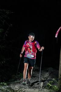 BIB: 
                            <button type="button" onclick="openModal(28139747)" class="btn btn-primary btn-sm float-right btn-popup" data-toggle="modal" data-target=".modal-high-quality">
                        <i class="fas fa-shopping-cart"></i> Add to Cart
                    </button>
                                            <button type="button" onclick="isThisMe(28139747, true)" class="btn btn-success btn-sm float-right btn-popup btn-isme hidden" data-toggle="tooltip" data-placement="bottom" title="นี่คือรูปของคุณใช่ไหม คลิกที่นี่เพื่อเอาเข้าอัลบั้ม">
                        <i class="fas fa-plus"></i> Add to album
                    </button>
                    <button type="button" onclick="isThisMe(28139747, false)" class="btn btn-warning btn-sm float-right btn-popup btn-isnotme hidden">
                        <i class="fas fa-ban"></i> Remove from album
                    </button>