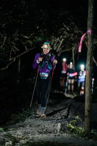 BIB: 
                            <button type="button" onclick="openModal(28139711)" class="btn btn-primary btn-sm float-right btn-popup" data-toggle="modal" data-target=".modal-high-quality">
                        <i class="fas fa-shopping-cart"></i> Add to Cart
                    </button>
                                            <button type="button" onclick="isThisMe(28139711, true)" class="btn btn-success btn-sm float-right btn-popup btn-isme hidden" data-toggle="tooltip" data-placement="bottom" title="นี่คือรูปของคุณใช่ไหม คลิกที่นี่เพื่อเอาเข้าอัลบั้ม">
                        <i class="fas fa-plus"></i> Add to album
                    </button>
                    <button type="button" onclick="isThisMe(28139711, false)" class="btn btn-warning btn-sm float-right btn-popup btn-isnotme hidden">
                        <i class="fas fa-ban"></i> Remove from album
                    </button>