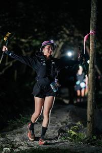 BIB: 
                            <button type="button" onclick="openModal(28140090)" class="btn btn-primary btn-sm float-right btn-popup" data-toggle="modal" data-target=".modal-high-quality">
                        <i class="fas fa-shopping-cart"></i> Add to Cart
                    </button>
                                            <button type="button" onclick="isThisMe(28140090, true)" class="btn btn-success btn-sm float-right btn-popup btn-isme hidden" data-toggle="tooltip" data-placement="bottom" title="นี่คือรูปของคุณใช่ไหม คลิกที่นี่เพื่อเอาเข้าอัลบั้ม">
                        <i class="fas fa-plus"></i> Add to album
                    </button>
                    <button type="button" onclick="isThisMe(28140090, false)" class="btn btn-warning btn-sm float-right btn-popup btn-isnotme hidden">
                        <i class="fas fa-ban"></i> Remove from album
                    </button>