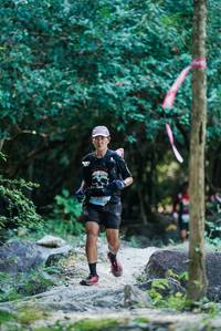 BIB: 
                            <button type="button" onclick="openModal(28137547)" class="btn btn-primary btn-sm float-right btn-popup" data-toggle="modal" data-target=".modal-high-quality">
                        <i class="fas fa-shopping-cart"></i> Add to Cart
                    </button>
                                            <button type="button" onclick="isThisMe(28137547, true)" class="btn btn-success btn-sm float-right btn-popup btn-isme hidden" data-toggle="tooltip" data-placement="bottom" title="นี่คือรูปของคุณใช่ไหม คลิกที่นี่เพื่อเอาเข้าอัลบั้ม">
                        <i class="fas fa-plus"></i> Add to album
                    </button>
                    <button type="button" onclick="isThisMe(28137547, false)" class="btn btn-warning btn-sm float-right btn-popup btn-isnotme hidden">
                        <i class="fas fa-ban"></i> Remove from album
                    </button>