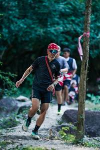 BIB: 
                            <button type="button" onclick="openModal(28137951)" class="btn btn-primary btn-sm float-right btn-popup" data-toggle="modal" data-target=".modal-high-quality">
                        <i class="fas fa-shopping-cart"></i> Add to Cart
                    </button>
                                            <button type="button" onclick="isThisMe(28137951, true)" class="btn btn-success btn-sm float-right btn-popup btn-isme hidden" data-toggle="tooltip" data-placement="bottom" title="นี่คือรูปของคุณใช่ไหม คลิกที่นี่เพื่อเอาเข้าอัลบั้ม">
                        <i class="fas fa-plus"></i> Add to album
                    </button>
                    <button type="button" onclick="isThisMe(28137951, false)" class="btn btn-warning btn-sm float-right btn-popup btn-isnotme hidden">
                        <i class="fas fa-ban"></i> Remove from album
                    </button>