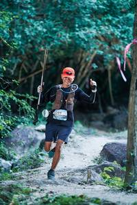 BIB: 
                            <button type="button" onclick="openModal(28138993)" class="btn btn-primary btn-sm float-right btn-popup" data-toggle="modal" data-target=".modal-high-quality">
                        <i class="fas fa-shopping-cart"></i> Add to Cart
                    </button>
                                            <button type="button" onclick="isThisMe(28138993, true)" class="btn btn-success btn-sm float-right btn-popup btn-isme hidden" data-toggle="tooltip" data-placement="bottom" title="นี่คือรูปของคุณใช่ไหม คลิกที่นี่เพื่อเอาเข้าอัลบั้ม">
                        <i class="fas fa-plus"></i> Add to album
                    </button>
                    <button type="button" onclick="isThisMe(28138993, false)" class="btn btn-warning btn-sm float-right btn-popup btn-isnotme hidden">
                        <i class="fas fa-ban"></i> Remove from album
                    </button>