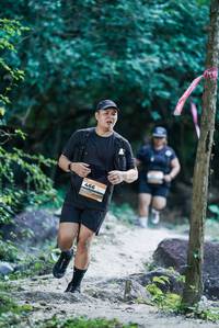 BIB: 
                            <button type="button" onclick="openModal(28138333)" class="btn btn-primary btn-sm float-right btn-popup" data-toggle="modal" data-target=".modal-high-quality">
                        <i class="fas fa-shopping-cart"></i> Add to Cart
                    </button>
                                            <button type="button" onclick="isThisMe(28138333, true)" class="btn btn-success btn-sm float-right btn-popup btn-isme hidden" data-toggle="tooltip" data-placement="bottom" title="นี่คือรูปของคุณใช่ไหม คลิกที่นี่เพื่อเอาเข้าอัลบั้ม">
                        <i class="fas fa-plus"></i> Add to album
                    </button>
                    <button type="button" onclick="isThisMe(28138333, false)" class="btn btn-warning btn-sm float-right btn-popup btn-isnotme hidden">
                        <i class="fas fa-ban"></i> Remove from album
                    </button>