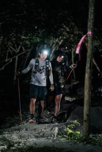 BIB: 
                            <button type="button" onclick="openModal(28140450)" class="btn btn-primary btn-sm float-right btn-popup" data-toggle="modal" data-target=".modal-high-quality">
                        <i class="fas fa-shopping-cart"></i> Add to Cart
                    </button>
                                            <button type="button" onclick="isThisMe(28140450, true)" class="btn btn-success btn-sm float-right btn-popup btn-isme hidden" data-toggle="tooltip" data-placement="bottom" title="นี่คือรูปของคุณใช่ไหม คลิกที่นี่เพื่อเอาเข้าอัลบั้ม">
                        <i class="fas fa-plus"></i> Add to album
                    </button>
                    <button type="button" onclick="isThisMe(28140450, false)" class="btn btn-warning btn-sm float-right btn-popup btn-isnotme hidden">
                        <i class="fas fa-ban"></i> Remove from album
                    </button>