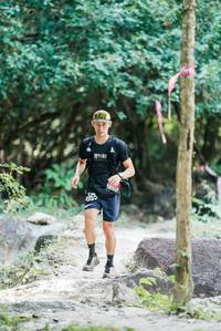 BIB: 
                            <button type="button" onclick="openModal(28137462)" class="btn btn-primary btn-sm float-right btn-popup" data-toggle="modal" data-target=".modal-high-quality">
                        <i class="fas fa-shopping-cart"></i> Add to Cart
                    </button>
                                            <button type="button" onclick="isThisMe(28137462, true)" class="btn btn-success btn-sm float-right btn-popup btn-isme hidden" data-toggle="tooltip" data-placement="bottom" title="นี่คือรูปของคุณใช่ไหม คลิกที่นี่เพื่อเอาเข้าอัลบั้ม">
                        <i class="fas fa-plus"></i> Add to album
                    </button>
                    <button type="button" onclick="isThisMe(28137462, false)" class="btn btn-warning btn-sm float-right btn-popup btn-isnotme hidden">
                        <i class="fas fa-ban"></i> Remove from album
                    </button>