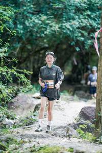 BIB: 
                            <button type="button" onclick="openModal(28137824)" class="btn btn-primary btn-sm float-right btn-popup" data-toggle="modal" data-target=".modal-high-quality">
                        <i class="fas fa-shopping-cart"></i> Add to Cart
                    </button>
                                            <button type="button" onclick="isThisMe(28137824, true)" class="btn btn-success btn-sm float-right btn-popup btn-isme hidden" data-toggle="tooltip" data-placement="bottom" title="นี่คือรูปของคุณใช่ไหม คลิกที่นี่เพื่อเอาเข้าอัลบั้ม">
                        <i class="fas fa-plus"></i> Add to album
                    </button>
                    <button type="button" onclick="isThisMe(28137824, false)" class="btn btn-warning btn-sm float-right btn-popup btn-isnotme hidden">
                        <i class="fas fa-ban"></i> Remove from album
                    </button>