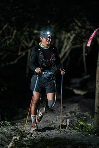 BIB: 
                            <button type="button" onclick="openModal(28140384)" class="btn btn-primary btn-sm float-right btn-popup" data-toggle="modal" data-target=".modal-high-quality">
                        <i class="fas fa-shopping-cart"></i> Add to Cart
                    </button>
                                            <button type="button" onclick="isThisMe(28140384, true)" class="btn btn-success btn-sm float-right btn-popup btn-isme hidden" data-toggle="tooltip" data-placement="bottom" title="นี่คือรูปของคุณใช่ไหม คลิกที่นี่เพื่อเอาเข้าอัลบั้ม">
                        <i class="fas fa-plus"></i> Add to album
                    </button>
                    <button type="button" onclick="isThisMe(28140384, false)" class="btn btn-warning btn-sm float-right btn-popup btn-isnotme hidden">
                        <i class="fas fa-ban"></i> Remove from album
                    </button>