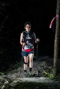 BIB: 
                            <button type="button" onclick="openModal(28139492)" class="btn btn-primary btn-sm float-right btn-popup" data-toggle="modal" data-target=".modal-high-quality">
                        <i class="fas fa-shopping-cart"></i> Add to Cart
                    </button>
                                            <button type="button" onclick="isThisMe(28139492, true)" class="btn btn-success btn-sm float-right btn-popup btn-isme hidden" data-toggle="tooltip" data-placement="bottom" title="นี่คือรูปของคุณใช่ไหม คลิกที่นี่เพื่อเอาเข้าอัลบั้ม">
                        <i class="fas fa-plus"></i> Add to album
                    </button>
                    <button type="button" onclick="isThisMe(28139492, false)" class="btn btn-warning btn-sm float-right btn-popup btn-isnotme hidden">
                        <i class="fas fa-ban"></i> Remove from album
                    </button>