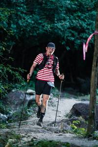 BIB: 
                            <button type="button" onclick="openModal(28139268)" class="btn btn-primary btn-sm float-right btn-popup" data-toggle="modal" data-target=".modal-high-quality">
                        <i class="fas fa-shopping-cart"></i> Add to Cart
                    </button>
                                            <button type="button" onclick="isThisMe(28139268, true)" class="btn btn-success btn-sm float-right btn-popup btn-isme hidden" data-toggle="tooltip" data-placement="bottom" title="นี่คือรูปของคุณใช่ไหม คลิกที่นี่เพื่อเอาเข้าอัลบั้ม">
                        <i class="fas fa-plus"></i> Add to album
                    </button>
                    <button type="button" onclick="isThisMe(28139268, false)" class="btn btn-warning btn-sm float-right btn-popup btn-isnotme hidden">
                        <i class="fas fa-ban"></i> Remove from album
                    </button>