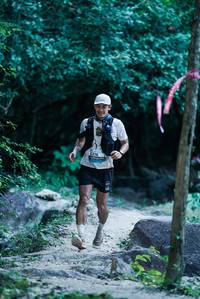 BIB: 
                            <button type="button" onclick="openModal(28138952)" class="btn btn-primary btn-sm float-right btn-popup" data-toggle="modal" data-target=".modal-high-quality">
                        <i class="fas fa-shopping-cart"></i> Add to Cart
                    </button>
                                            <button type="button" onclick="isThisMe(28138952, true)" class="btn btn-success btn-sm float-right btn-popup btn-isme hidden" data-toggle="tooltip" data-placement="bottom" title="นี่คือรูปของคุณใช่ไหม คลิกที่นี่เพื่อเอาเข้าอัลบั้ม">
                        <i class="fas fa-plus"></i> Add to album
                    </button>
                    <button type="button" onclick="isThisMe(28138952, false)" class="btn btn-warning btn-sm float-right btn-popup btn-isnotme hidden">
                        <i class="fas fa-ban"></i> Remove from album
                    </button>